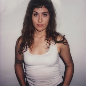 Meet your Posher, Annie